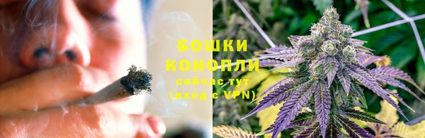 мяу мяу мука Вяземский