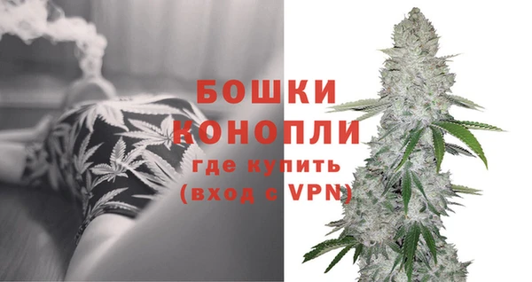 мяу мяу мука Вяземский
