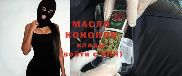 крисы Вязьма