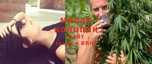 крисы Вязьма
