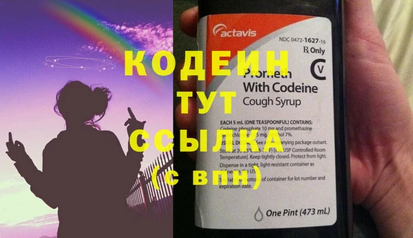 крисы Вязьма