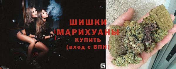 МДПВ Володарск