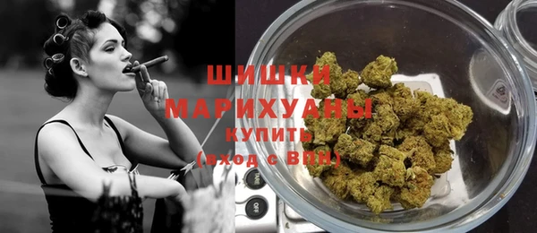 крисы Вязьма