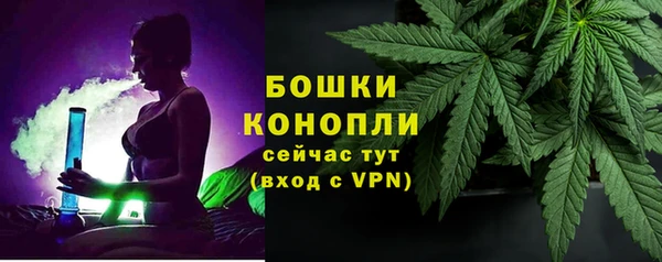 мяу мяу мука Вяземский